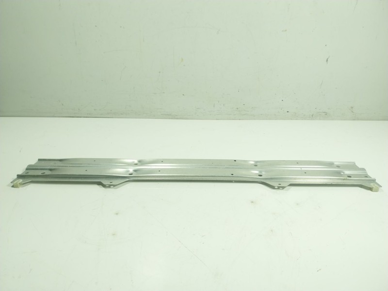 Recambio de travesaño inferior para bmw 4 descapotable (g23, g83) 430 i xdrive referencia OEM IAM  743912708 