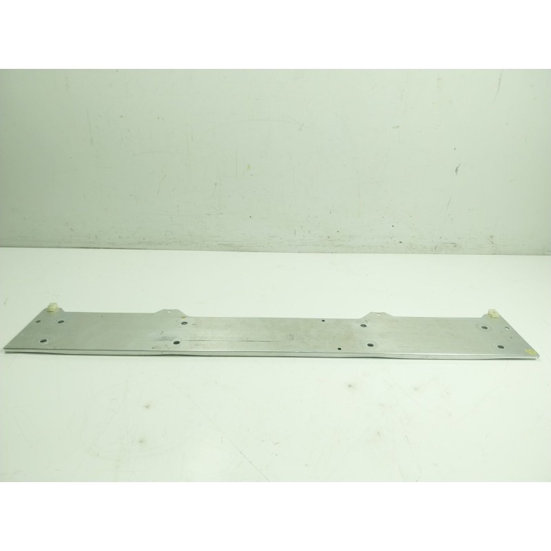 Recambio de travesaño inferior para bmw 4 descapotable (g23, g83) 430 i xdrive referencia OEM IAM  743912708 