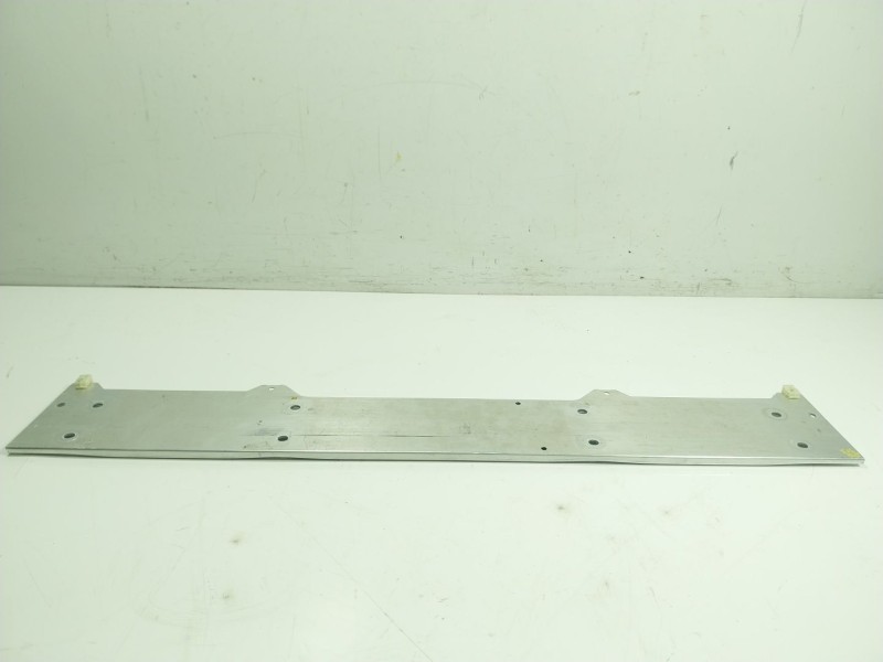 Recambio de travesaño inferior para bmw 4 descapotable (g23, g83) 430 i xdrive referencia OEM IAM  743912708 