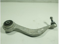 Recambio de brazo suspension inferior delantero derecho para bmw 4 descapotable (g23, g83) 430 i xdrive referencia OEM IAM  3110