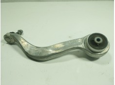 Recambio de brazo suspension inferior delantero derecho para bmw 4 descapotable (g23, g83) 430 i xdrive referencia OEM IAM  3110 2