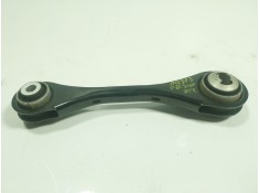 Recambio de brazo suspension superior trasero derecho para bmw 4 descapotable (g23, g83) 430 i xdrive referencia OEM IAM  687863 2