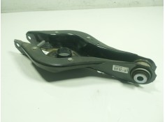 Recambio de brazo suspension inferior trasero izquierdo para bmw 4 descapotable (g23, g83) 430 i xdrive referencia OEM IAM  6886