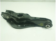 Recambio de brazo suspension inferior trasero izquierdo para bmw 4 descapotable (g23, g83) 430 i xdrive referencia OEM IAM  6886 2
