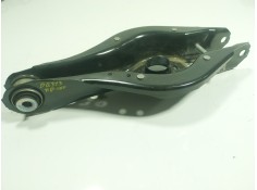 Recambio de brazo suspension inferior trasero derecho para bmw 4 descapotable (g23, g83) 430 i xdrive referencia OEM IAM  688644