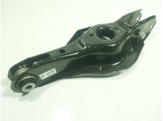 Recambio de brazo suspension inferior trasero derecho para bmw 4 descapotable (g23, g83) 430 i xdrive referencia OEM IAM  688644 2