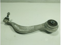 Recambio de brazo suspension inferior delantero izquierdo para bmw 4 descapotable (g23, g83) 430 i xdrive referencia OEM IAM  31