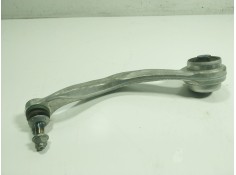 Recambio de brazo suspension inferior delantero izquierdo para bmw 4 descapotable (g23, g83) 430 i xdrive referencia OEM IAM  31 2