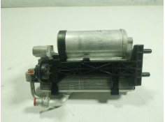 Recambio de radiador calefaccion / aire acondicionado para bmw 4 descapotable (g23, g83) 430 i xdrive referencia OEM IAM  645068