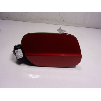 TAPA COMBUSTIBLE 2G7809857GRU 