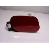 Recambio de tapa combustible para volkswagen taigo 1.0 tsi referencia OEM IAM 2G7809857GRU  