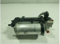 Recambio de radiador calefaccion / aire acondicionado para bmw 4 descapotable (g23, g83) 430 i xdrive referencia OEM IAM  645068 2