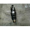 Recambio de inyector para renault laguna (b56) 2.2 diesel referencia OEM IAM   