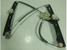 Recambio de elevalunas delantero derecho para ford b-max (jk) 1.0 ecoboost referencia OEM IAM  AV11R2320001  2