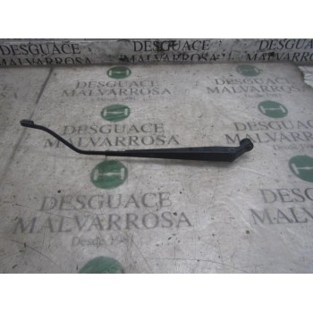 BRAZO LIMPIA DELANTERO IZQUIERDO 3831062J00 
