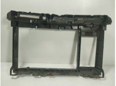 Recambio de frente delantero para citroën c4 cactus 1.6 bluehdi 100 referencia OEM IAM 9801492280   2