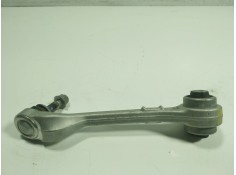 Recambio de brazo suspension inferior delantero izquierdo para bmw 4 descapotable (g23, g83) 430 i xdrive referencia OEM IAM   