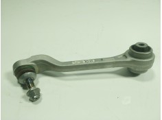 Recambio de brazo suspension inferior delantero izquierdo para bmw 4 descapotable (g23, g83) 430 i xdrive referencia OEM IAM    2