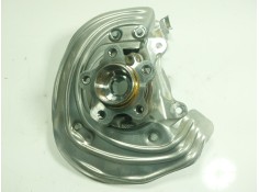 Recambio de mangueta delantera izquierda para bmw 4 descapotable (g23, g83) 430 i xdrive referencia OEM IAM  62165315  2