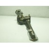 Recambio de turbocompresor para bmw x7 (g07) xdrive 40 d mild-hybrid referencia OEM IAM 11658596254 859625313 