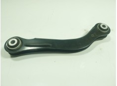 Recambio de brazo suspension superior trasero izquierdo para bmw 4 descapotable (g23, g83) 430 i xdrive referencia OEM IAM  6881 2