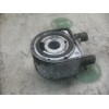 Recambio de enfriador aceite motor para citroën xsara picasso 2.0 hdi referencia OEM IAM   
