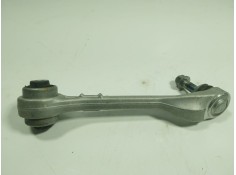 Recambio de brazo suspension inferior delantero derecho para bmw 4 descapotable (g23, g83) 430 i xdrive referencia OEM IAM   