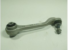 Recambio de brazo suspension inferior delantero derecho para bmw 4 descapotable (g23, g83) 430 i xdrive referencia OEM IAM    2