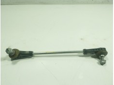 Recambio de tirante delantero derecho para bmw 4 descapotable (g23, g83) 430 i xdrive referencia OEM IAM  689336002 