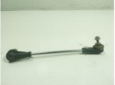 Recambio de tirante delantero derecho para bmw 4 descapotable (g23, g83) 430 i xdrive referencia OEM IAM  689336002  2