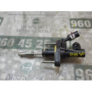 BOMBA EMBRAGUE 314200D160 