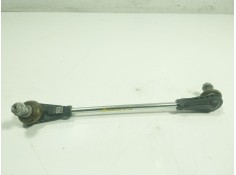 Recambio de tirante delantero izquierdo para bmw 4 descapotable (g23, g83) 430 i xdrive referencia OEM IAM  689335902 