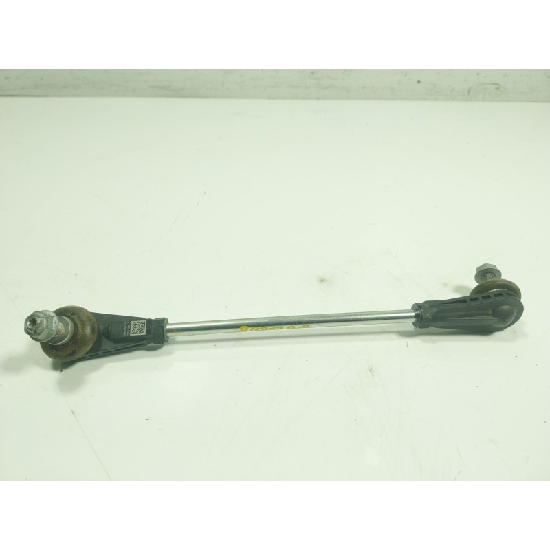 Recambio de tirante delantero izquierdo para bmw 4 descapotable (g23, g83) 430 i xdrive referencia OEM IAM  689335902 