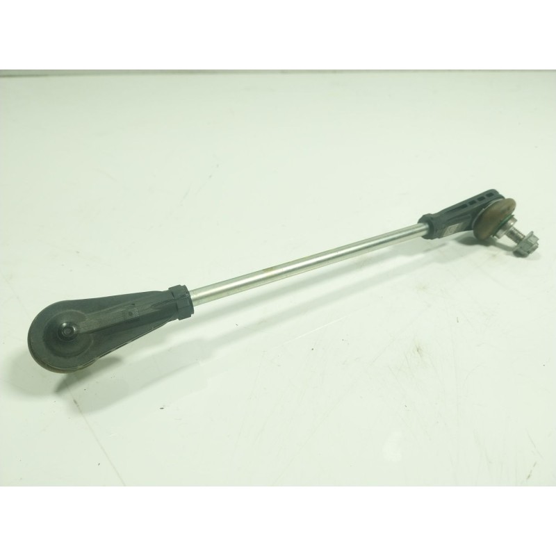 Recambio de tirante delantero izquierdo para bmw 4 descapotable (g23, g83) 430 i xdrive referencia OEM IAM  689335902 