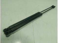 Recambio de amortiguadores maletero / porton para ford b-max (jk) 1.0 ecoboost referencia OEM IAM  AV11R406A10AB  2