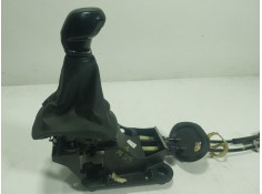 Recambio de palanca cambio para citroën c4 cactus 1.6 bluehdi 100 referencia OEM IAM 9810550980 9808161780  2
