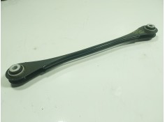 Recambio de brazo suspension inferior trasero derecho para bmw 4 descapotable (g23, g83) 430 i xdrive referencia OEM IAM  688255