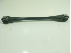 Recambio de brazo suspension inferior trasero derecho para bmw 4 descapotable (g23, g83) 430 i xdrive referencia OEM IAM  688255 2