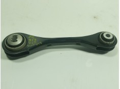 Recambio de brazo suspension superior trasero izquierdo para bmw 4 descapotable (g23, g83) 430 i xdrive referencia OEM IAM  6878