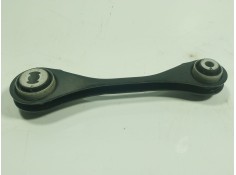 Recambio de brazo suspension superior trasero izquierdo para bmw 4 descapotable (g23, g83) 430 i xdrive referencia OEM IAM  6878 2