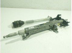 Recambio de columna direccion para bmw 4 descapotable (g23, g83) 430 i xdrive referencia OEM IAM  689618704  2