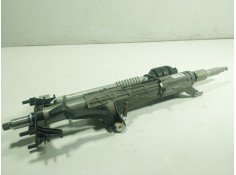 Recambio de columna direccion para bmw 4 descapotable (g23, g83) m 440 i mild-hybrid xdrive referencia OEM IAM  689618704 