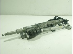 Recambio de columna direccion para bmw 4 descapotable (g23, g83) m 440 i mild-hybrid xdrive referencia OEM IAM  689618704  2