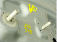 Recambio de capot trasero para bmw 4 descapotable (g23, g83) 430 i xdrive referencia OEM IAM    2