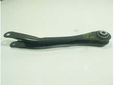 Recambio de brazo suspension inferior trasero izquierdo para bmw 4 descapotable (g23, g83) 430 i xdrive referencia OEM IAM  6878