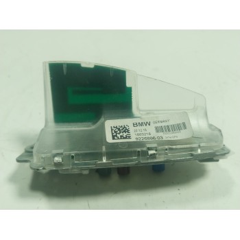 ANTENA 65209226896 922689603 