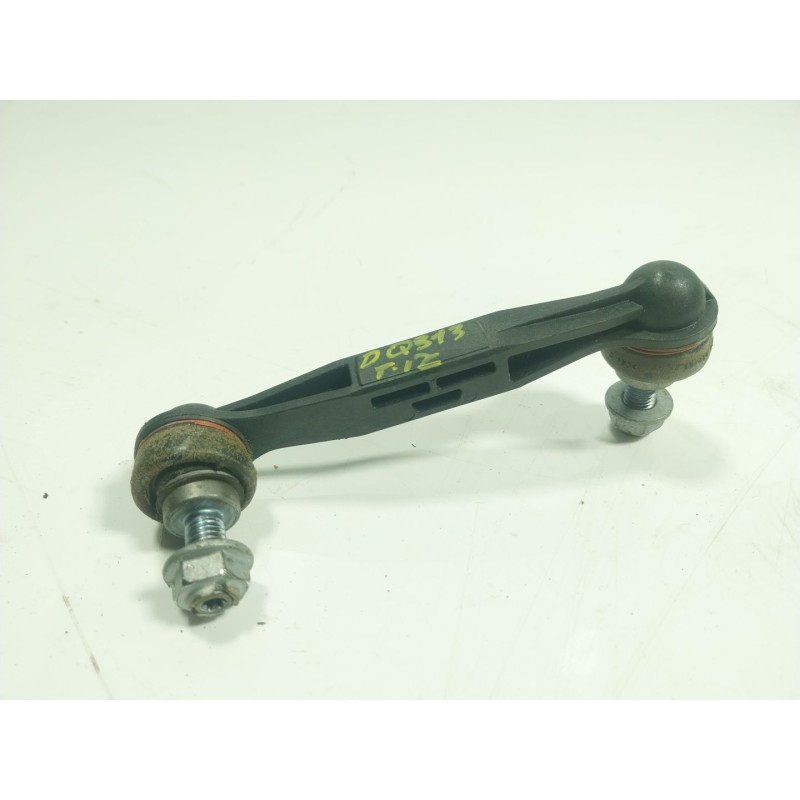 Recambio de tirante trasero izquierdo para bmw 4 descapotable (g23, g83) 430 i xdrive referencia OEM IAM  678500704 