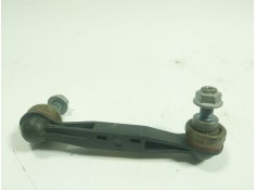 Recambio de tirante trasero izquierdo para bmw 4 descapotable (g23, g83) 430 i xdrive referencia OEM IAM  678500704  2