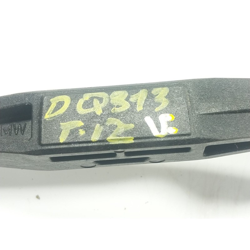 Recambio de tirante trasero izquierdo para bmw 4 descapotable (g23, g83) 430 i xdrive referencia OEM IAM  678500704 