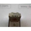 Recambio de mando retrovisor para seat alhambra (7v8) 1.8 20v turbo referencia OEM IAM   